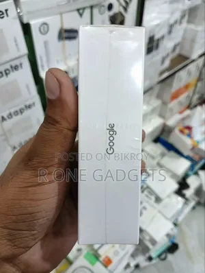 Google 30w Original Adaptor