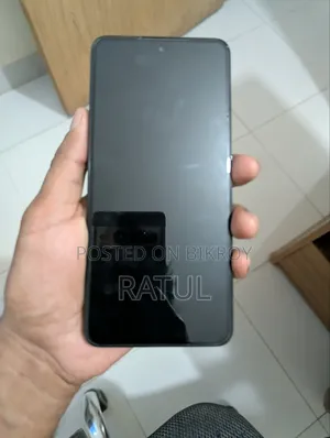অপো রেনো ২৫৬ জিবি সবুজ