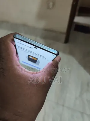 Vivo V29 5G 256 GB Blue