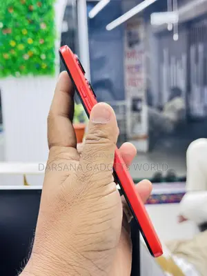 মোটর চলা মোটো জি৩৫ ১২৮ জিবি অরেঞ্জ