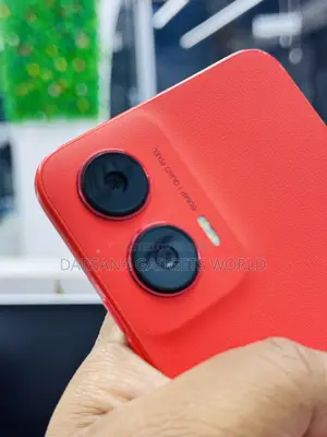 মোটর চলা মোটো জি৩৫ ১২৮ জিবি অরেঞ্জ