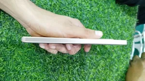Vivo V29e 5G 256 GB Rose Gold