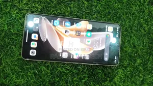 Vivo V29e 5G 256 GB Rose Gold