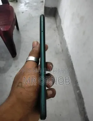 ইনফিনিক্স হট ১১এস ১২৮ জিবি ব্লু