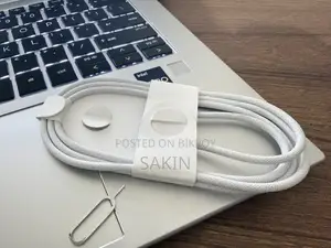 I Phone 16 Pro Max Original Cable
