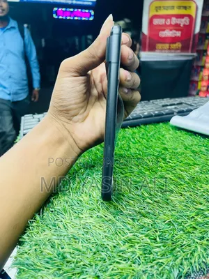 Google Pixel 8 128 GB Black