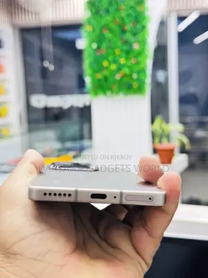 ইনফিনিক্স নোট ৫০ ৪জি ২৫৬ জিবি সিলভার