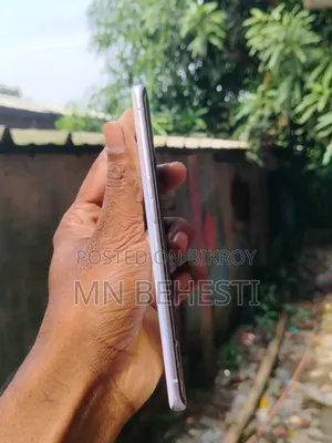 নতুন Oppo Reno 3 Pro ১২৮ জিবি হোয়াইট