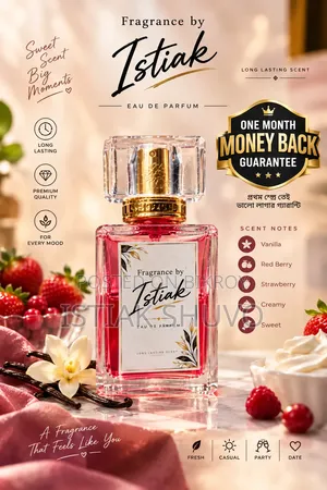 Vampire Blood Original (1 Month Money Back Guarantee)