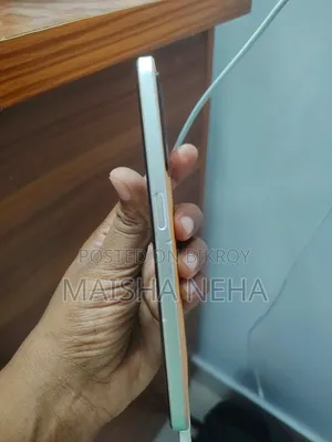 ওপ্পো এ৭৭ ১২৮ জিবি ইয়েলো