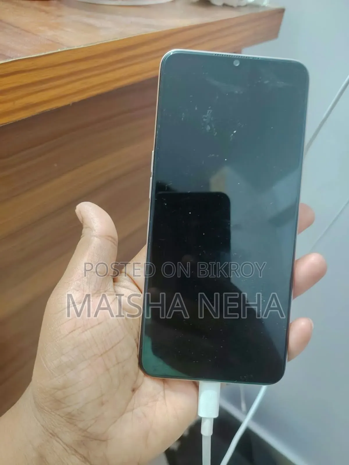 ওপ্পো এ৭৭ ১২৮ জিবি ইয়েলো