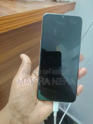 ওপ্পো এ৭৭ ১২৮ জিবি ইয়েলো