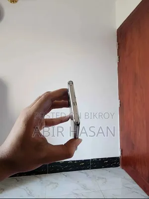 Realme 10 Pro+ 256 GB Rose Gold
