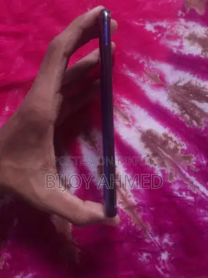 Xiaomi Redmi Y3 32 GB Black
