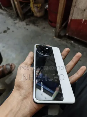 Xiaomi Civi 4 Pro 256 GB