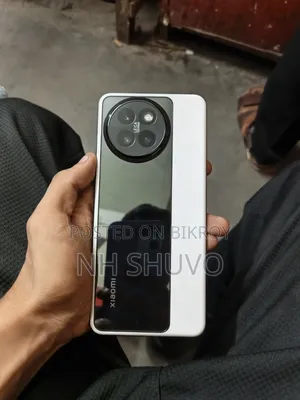 Xiaomi Civi 4 Pro 256 GB