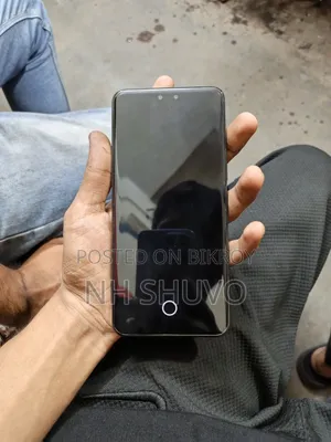 Xiaomi Civi 4 Pro 256 GB