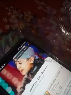 অপ্পো এ১৫ ৩২ জিবি সাদা