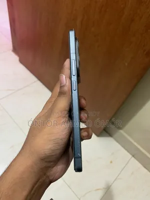 ইনফিনিক্স নোট ৫০ ৪জি ২৫৬ জিবি ব্ল্যাক