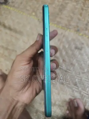 মটোরোলা মটো জি৪৫ ১২৮ জিবি