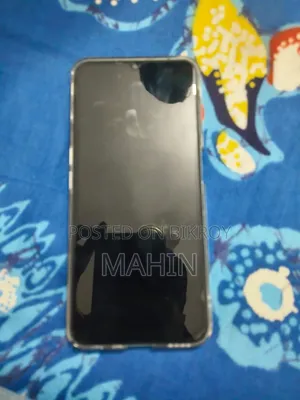 New Realme C35 128 GB Green