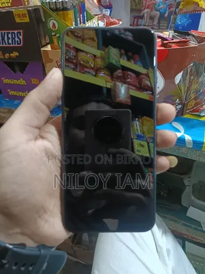 Hotwav 64 GB Black