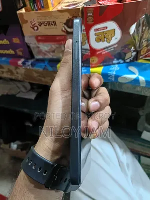 Hotwav 64 GB Black