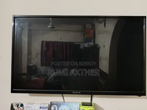 Do you need a TV?