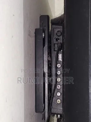 Do you need a TV?