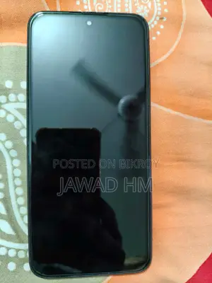 ইনফিনিক্স স্মার্ট ৯ ৬৪ জিবি ব্ল্যাক