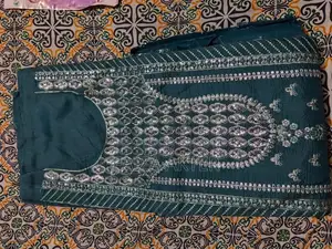 Completely original Indian 3pcs