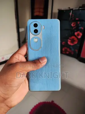 Vivo iQOO Z9s 256 GB White