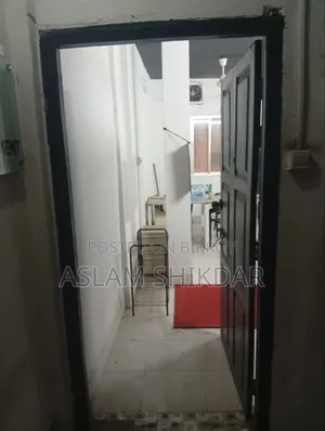 Commercial Office Space for Rent