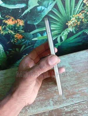 Realme C75 128 GB Gold