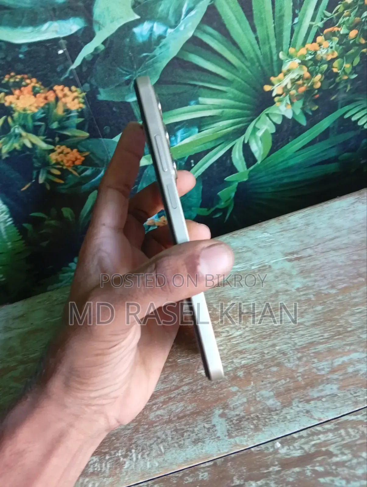 Realme C75 128 GB Gold