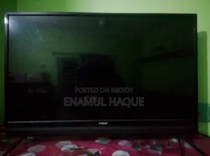 Vision Led TV 32"