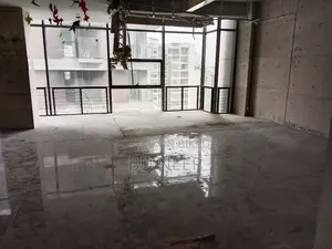 Commercial 9600 SFT Office Space Available in Gulshan 1