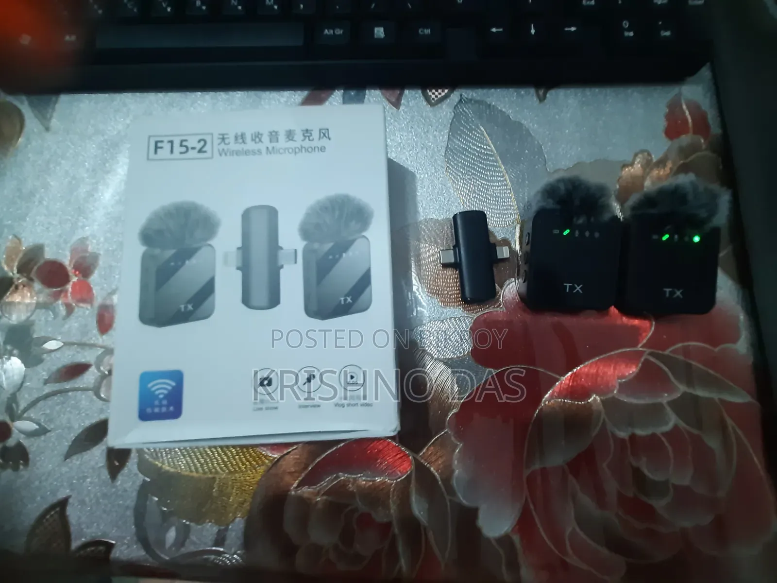 Oppo A56 5G 256 GB