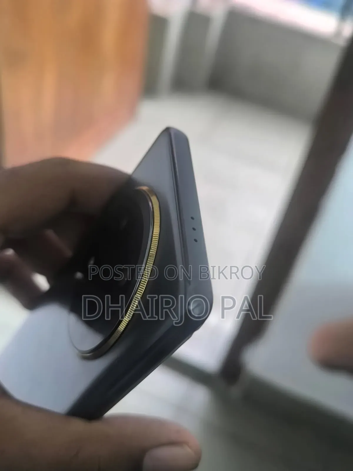 নতুন অনার এক্স৯সি ২৫৬ জিবি কালো