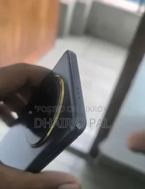 নতুন অনার এক্স৯সি ২৫৬ জিবি কালো