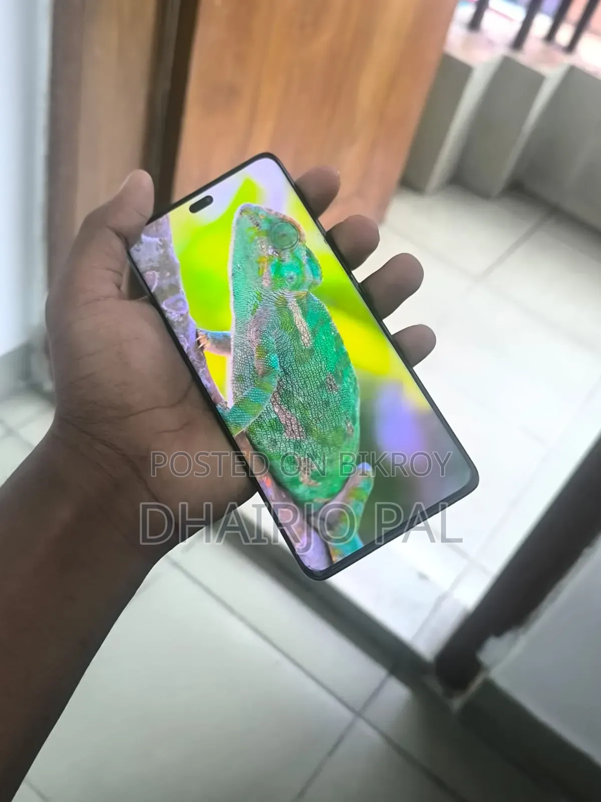 নতুন অনার এক্স৯সি ২৫৬ জিবি কালো