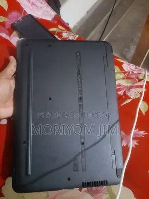 ল্যাপটপ HP 348 G4 8GB ইন্টেল কোর i7 SSD 128GB