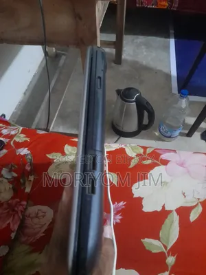 ল্যাপটপ HP 348 G4 8GB ইন্টেল কোর i7 SSD 128GB