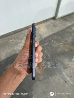 Tecno Spark 50 128 GB Bronze