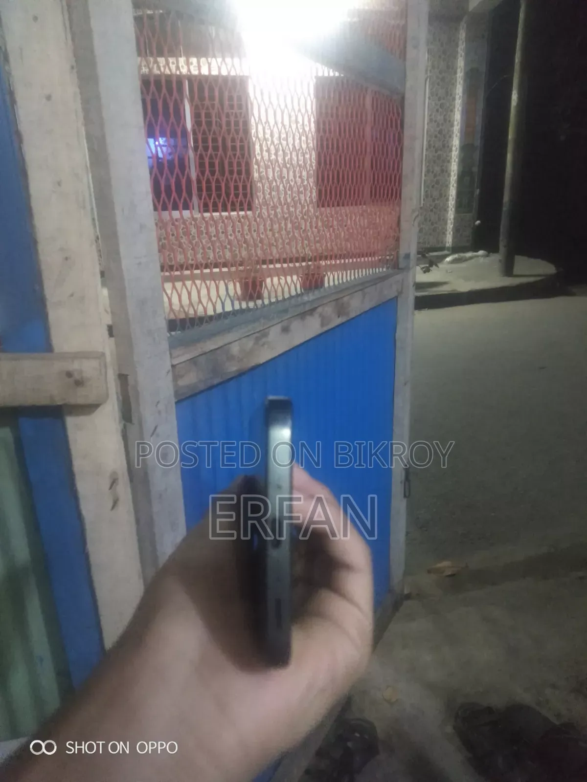 নতুন স্যামসাং গ্যালাক্সি এ২৬ ১২৮ জিবি ব্ল্যাক