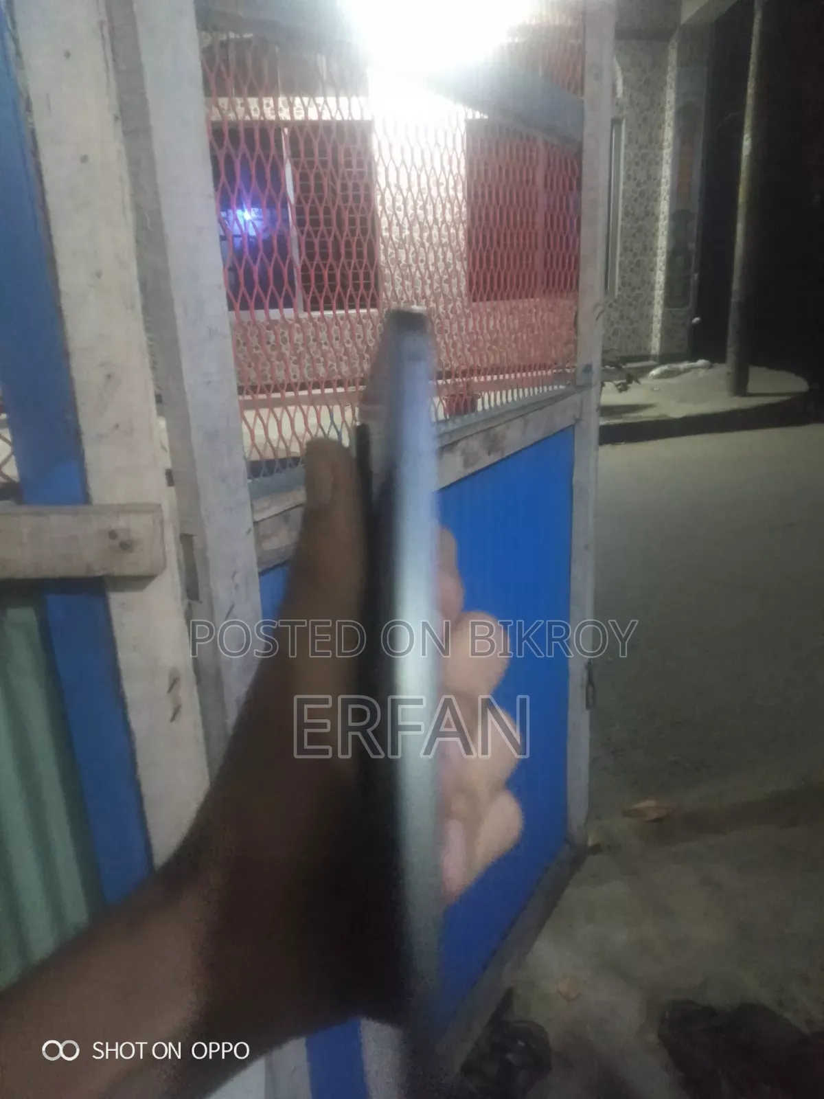 নতুন স্যামসাং গ্যালাক্সি এ২৬ ১২৮ জিবি ব্ল্যাক