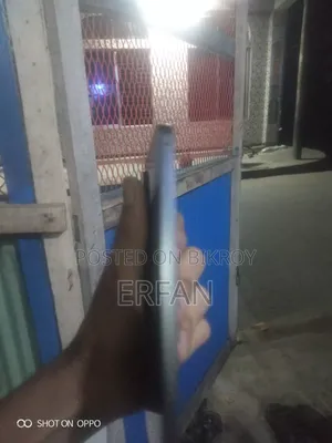 নতুন স্যামসাং গ্যালাক্সি এ২৬ ১২৮ জিবি ব্ল্যাক