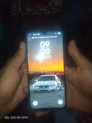 নতুন স্যামসাং গ্যালাক্সি এ২৬ ১২৮ জিবি ব্ল্যাক