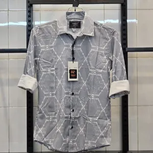 Shirt for sale