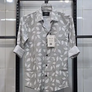 Shirt for sale